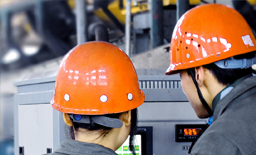 數(shù)控龍門銑床加工維護(hù)要點(diǎn)解析